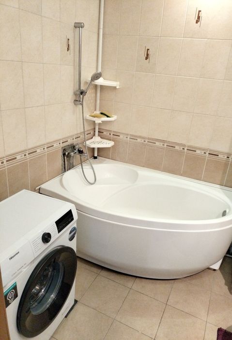 Продажа 3х комнатной квартиры