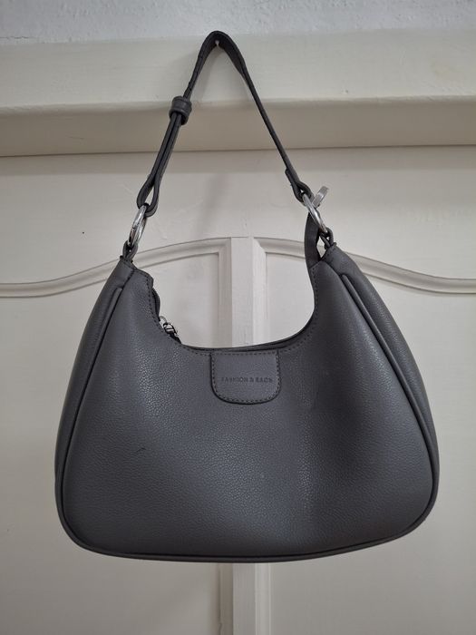 Продам дубленку,норковую шубу