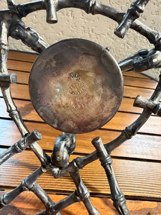 Продам антикварные предметы