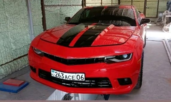 Глушитель, сварка, тюнинг.