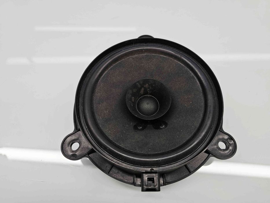 Boxa stanga spate Dacia Logan II MCV BK (K52) [Fabr 2013-2022] Faceli