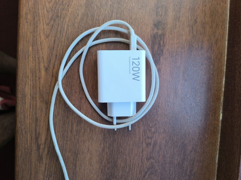 Redmi note 13 pro plus 8+256