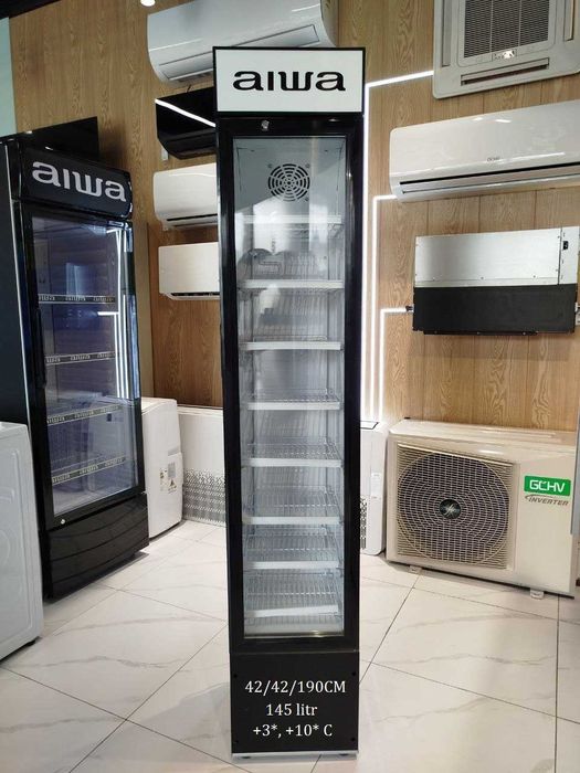 Витринные холодильники/морозилка/muzlatgich/sovutgich/optom/sklad