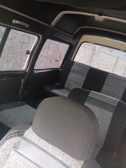 Дамах сотилади 2009