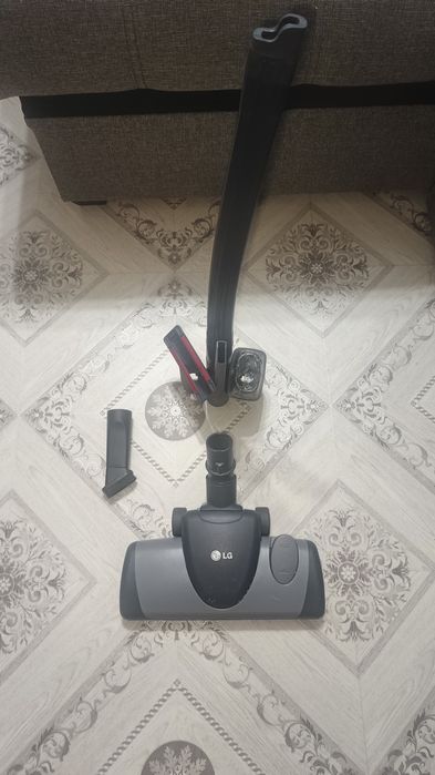 Продам насадки для пылесоса