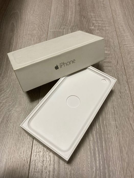 Cutii AirPods, iPhone,