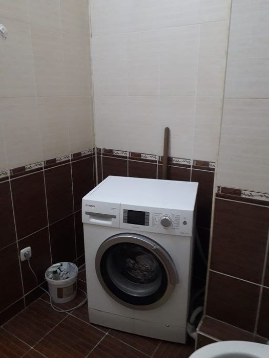 Посуточно квартиру г.алматы