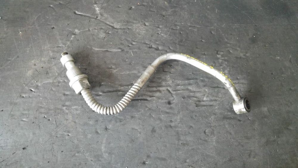 Conducta tur ulei 1.5 dci k9kp732 renault scenic 2 megane 2