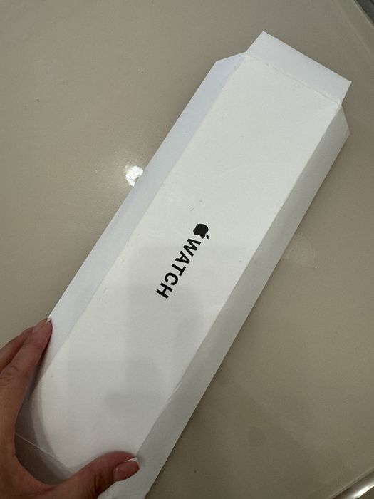 Продам часы Apple watch SE 44