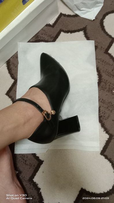 ayollar oyoq kiyimi aёллар оёк кийми женские обувь