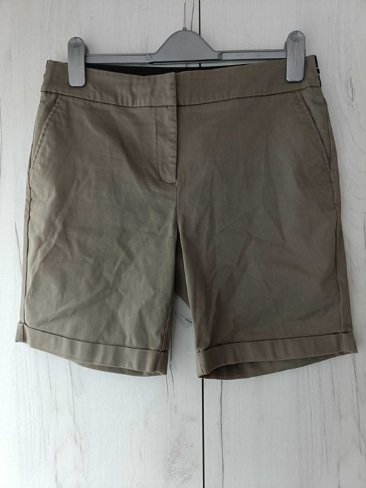 3 Pantaloni office Reserved