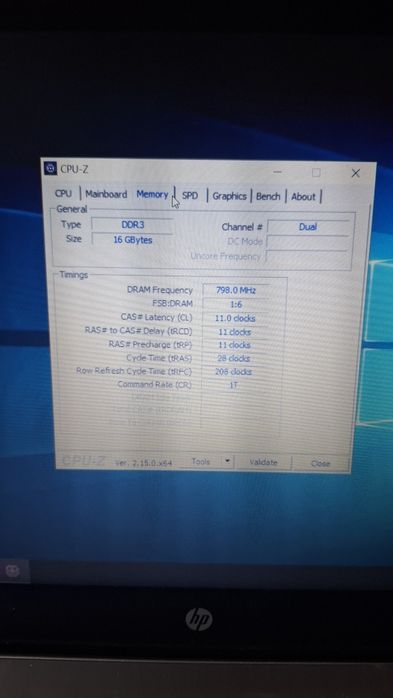Vand/Schimb Laptopuri HP si Lenovo