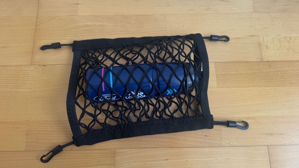 Geanta plasa Sup stand up paddle kayak caiac NOUA