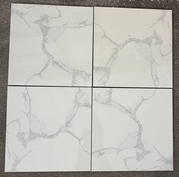 Kafel 49000 boshlab optom narxlarda