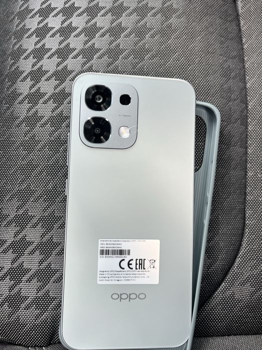 Oppo a 6 Pro продам