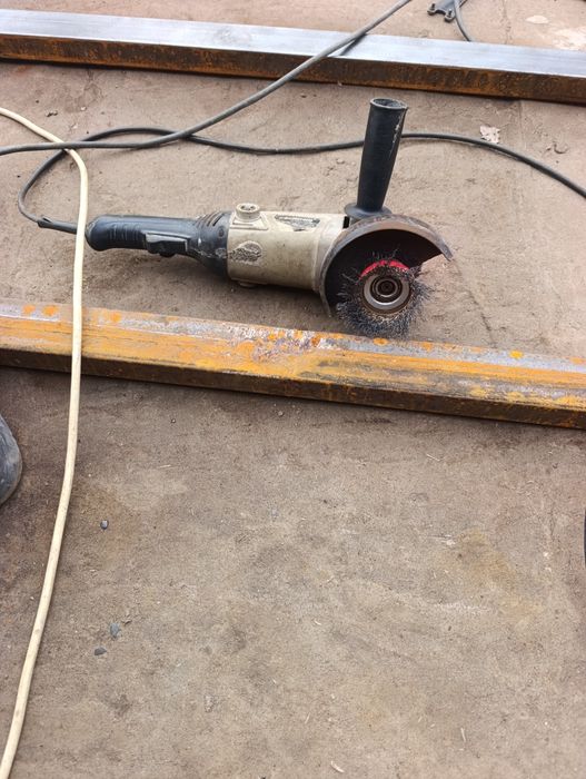 Balgarka sotiladi 125 talik