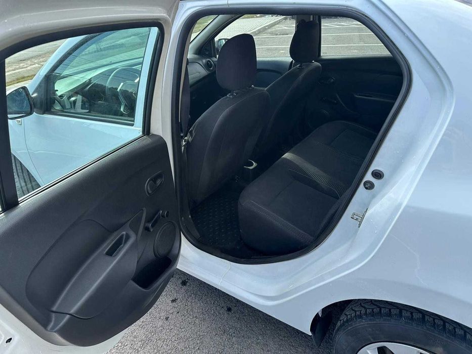 Dacia Logan 2018 | 1.0 | Rate | BuyBack| IMPECABIL | STARE NOUA !!!