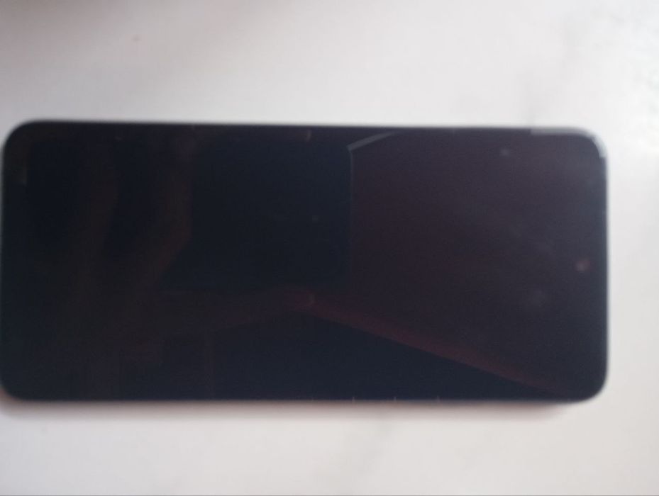 Redmi note 10 64gb