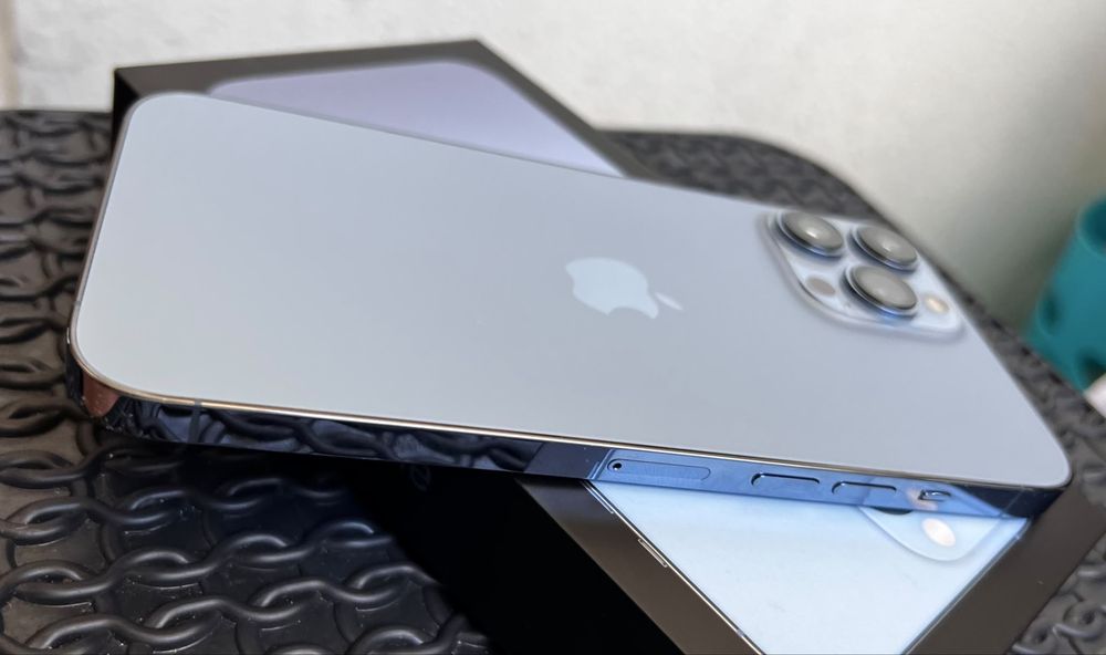 Iphone 13Pro Max