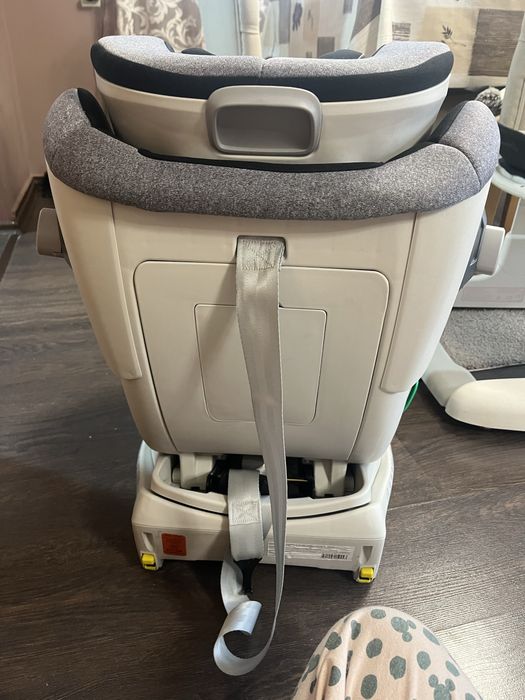 Столче за кола General