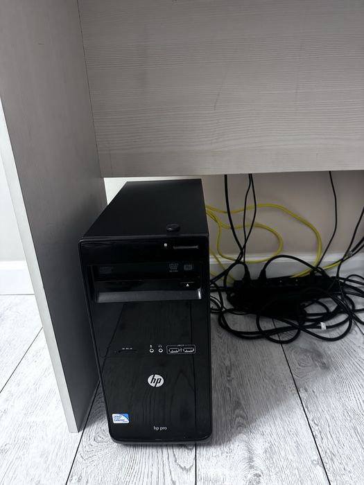 Продаю компьютер