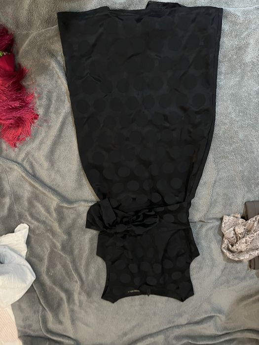 Продам платье, юбку.