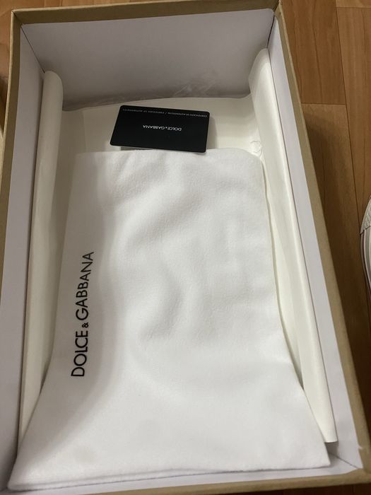 Продам Женские кеды