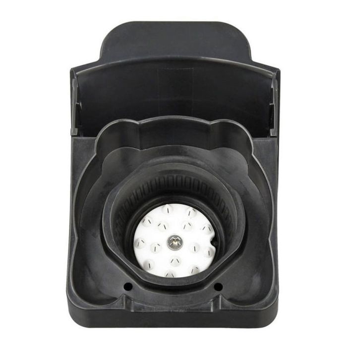 Иновативна машина 5в1