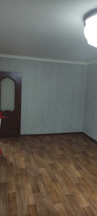 Продам 2х комнатную квартиру