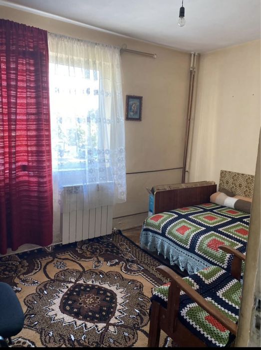 Apartament de vanzare