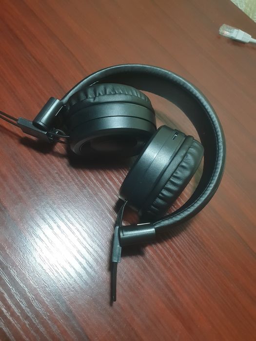 Симсиз кулокчинлар. Без проводные наушники