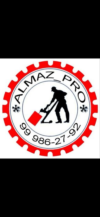 Бетон тешиш ва кесиш хизмати