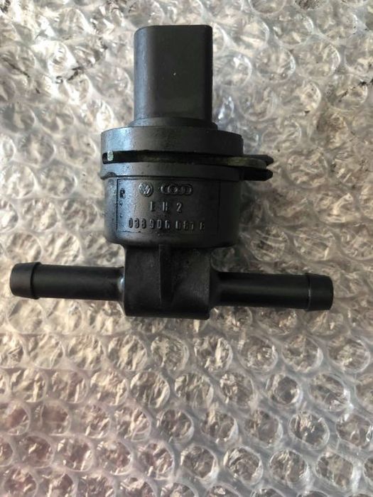 senzor temperatura combustibil 1.9 tdi audi a2 8z a3 8p seat ibiza 3 altea vw golf 5