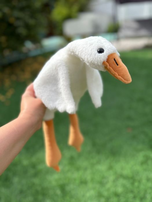Игрушки в ассортименте