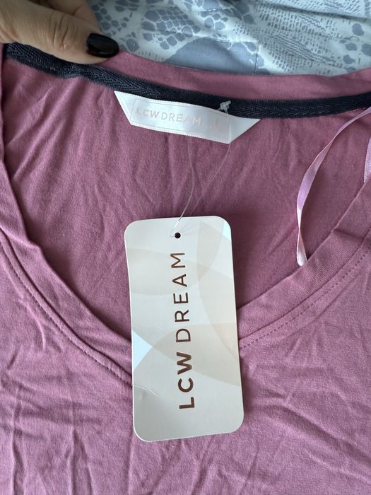 Срочно продам одежду