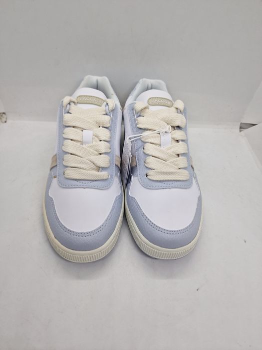 Lacoste T Clip 223 Leather nr. 37