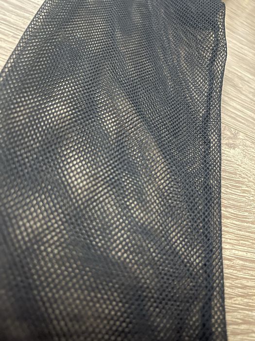 Коктельное вечернее платье