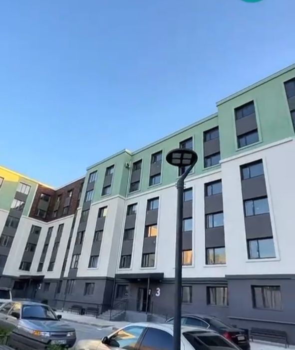 Продам Квартиру пәтер үй дом