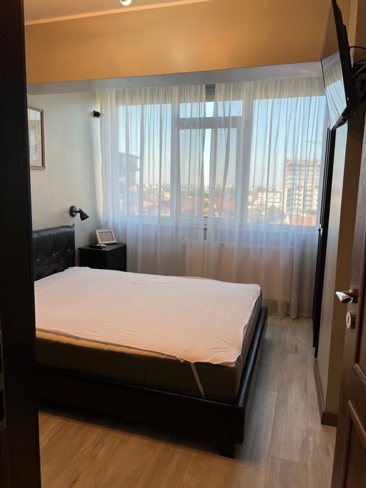 Proprietar - vând apartament 2 camere mobilat și utilat – ICIL / Oborului