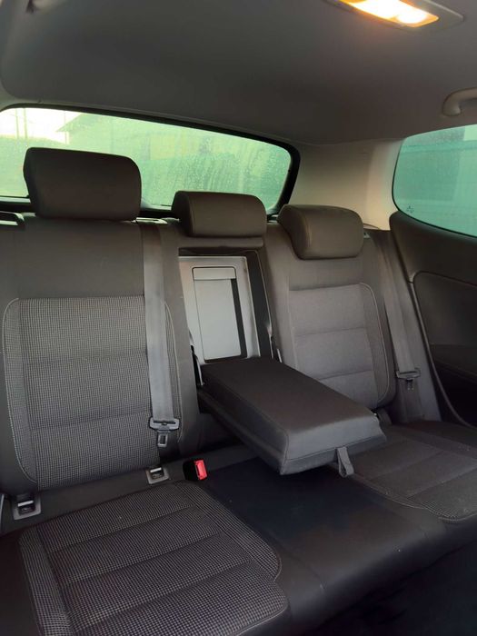 VOLKSWAGEN Golf 0 — imagine 5