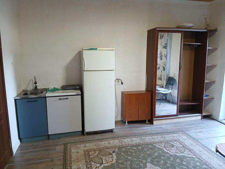 Аренда квартир частный