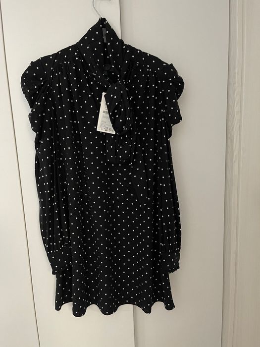 Bluza Buline Zara- Marimea S