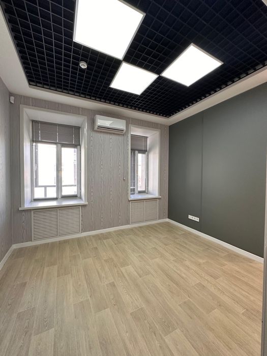 Кабинеты Караганда