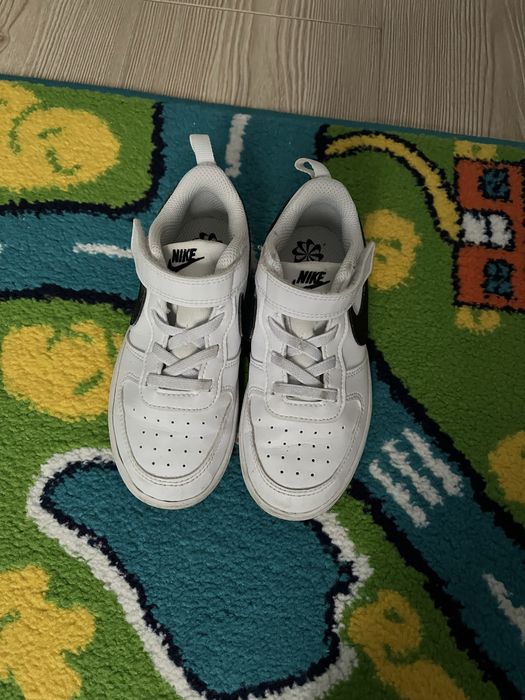 Incaltaminte copii