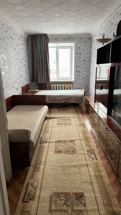 Аренда квартиры долгосрочно