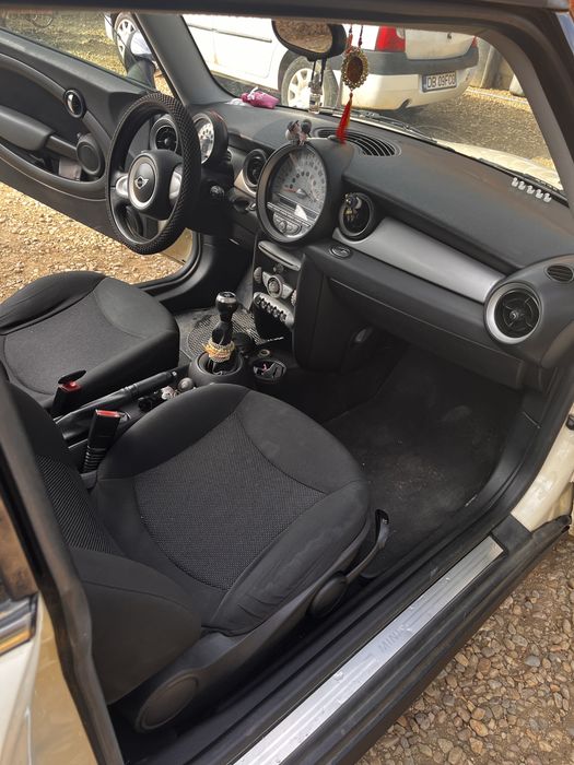 De vanzare , mai multe detalii in privat.