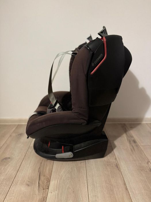 Scaun auto Maxi Cosi 9-18 kg
