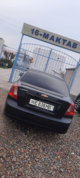 Jentra 2022 yil yangidek turipti hamma harajati qilingan