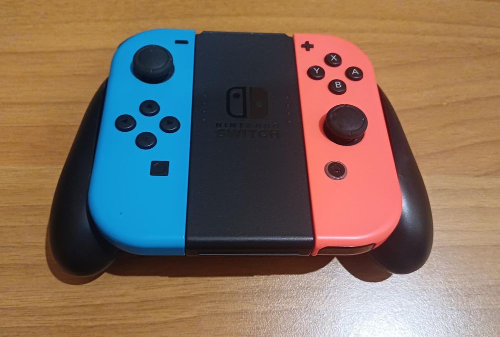 Console,nintendo switch
