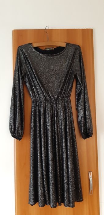 Rochii elegante de ocazie